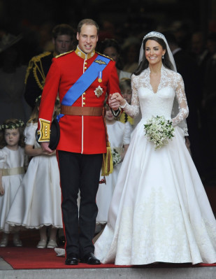 Prince William pic #426726