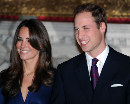 Prince William pic #393077