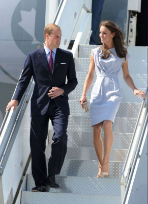Prince William pic #506874