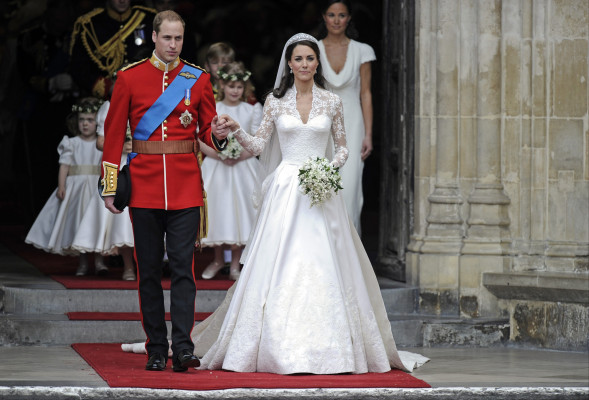 Prince William pic #426727