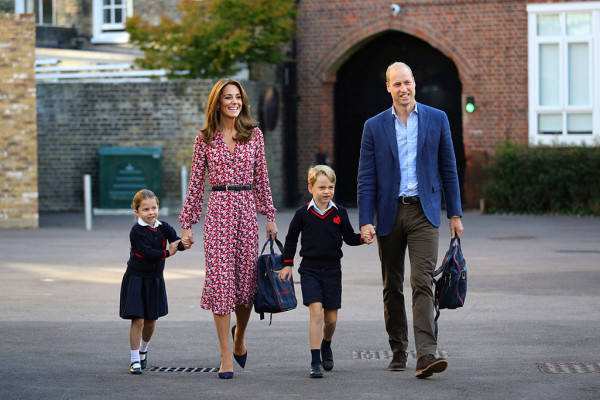 Prince William pic #1217132