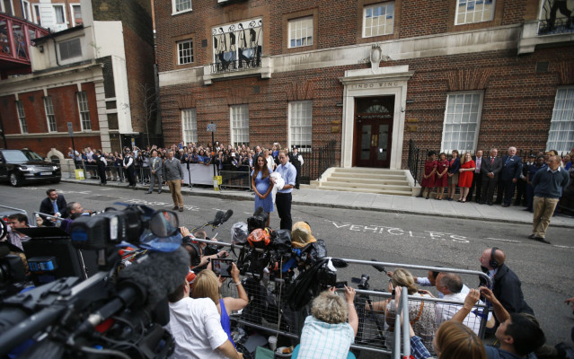 Prince William pic #653716