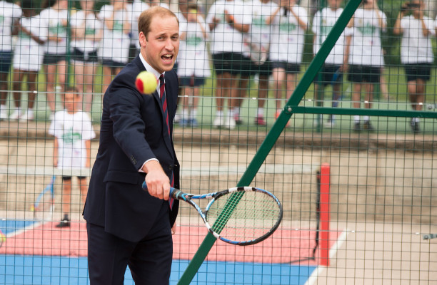 Prince William pic #751121