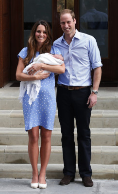 Prince William pic #653720