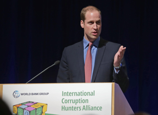Prince William pic #779479