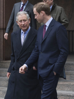Prince William pic #1199962