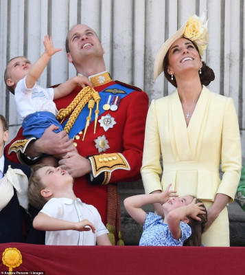 Prince William pic #1183982