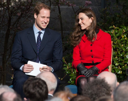 Prince William pic #407127