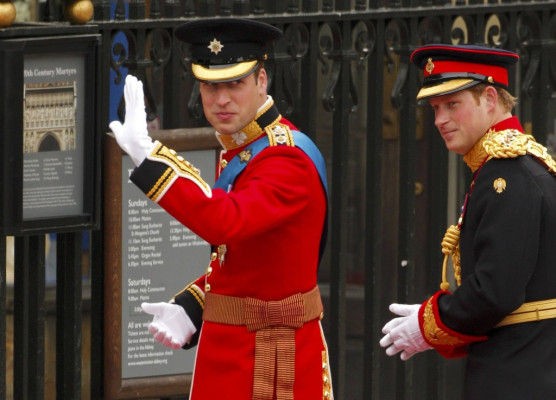Prince William pic #426724