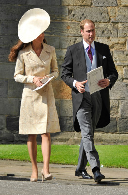 Prince William pic #411782