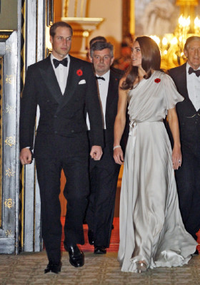 Prince William pic #436163