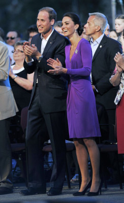 Prince William pic #405509