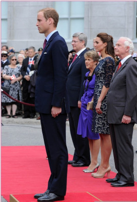 Prince William pic #631141