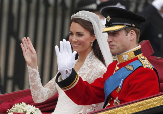 Prince William pic #428214