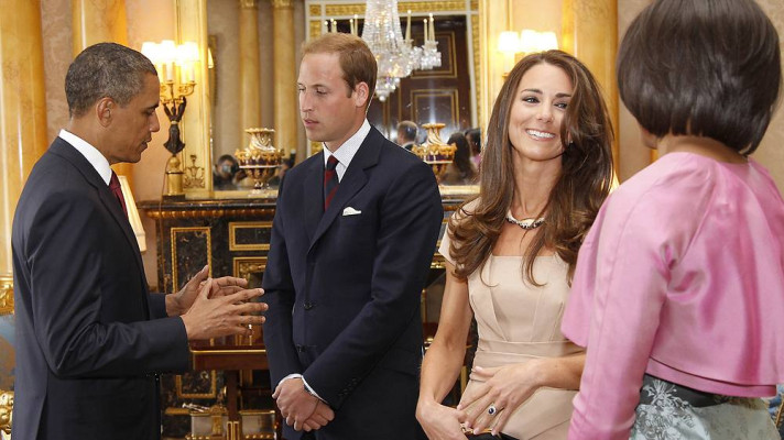 Prince William pic #404811