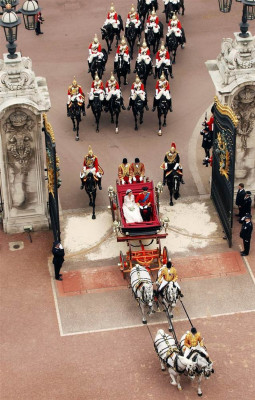 Prince William pic #483726