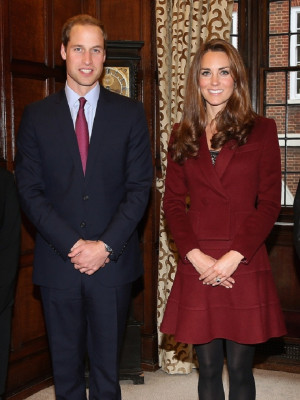 Prince William pic #570514