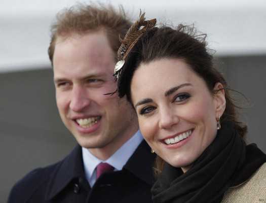 Prince William pic #425045