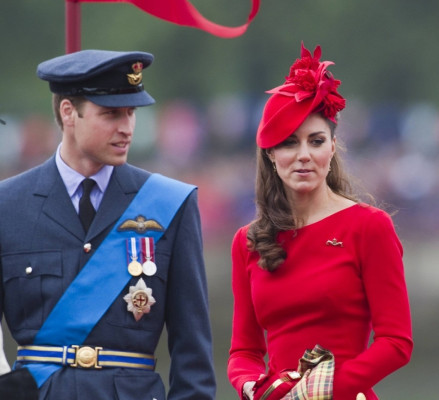 Prince William pic #519511