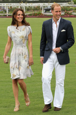 Prince William pic #412340