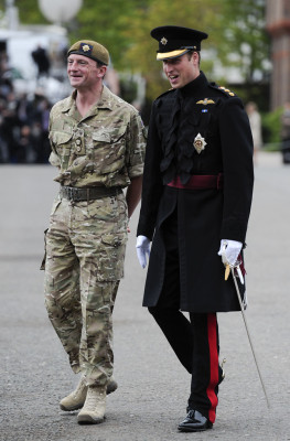 Prince William pic #404336