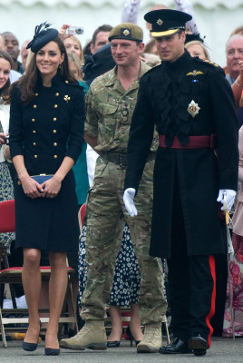 Prince William pic #404337