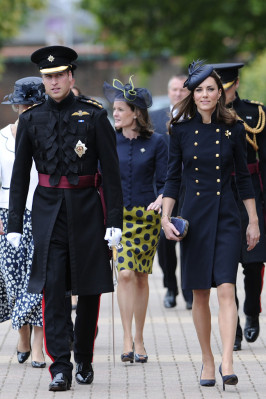 Prince William pic #404338