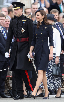 Prince William pic #404339