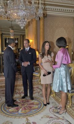 Prince William pic #443079