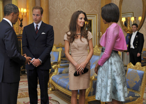 Prince William pic #443080