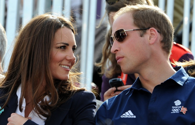Prince William pic #544102