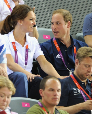 Prince William pic #544208