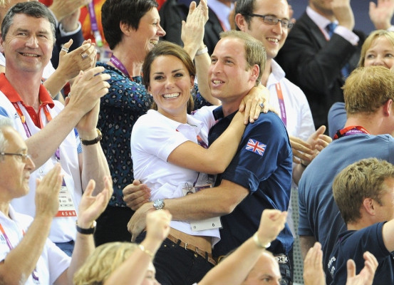 Prince William pic #544210