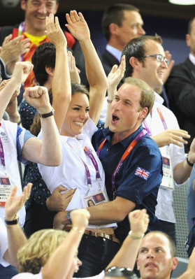 Prince William pic #544209