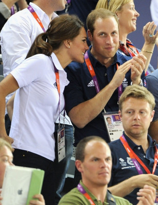 Prince William pic #544212