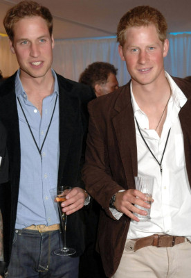 Prince William pic #414371