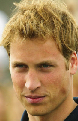 Prince William pic #409763
