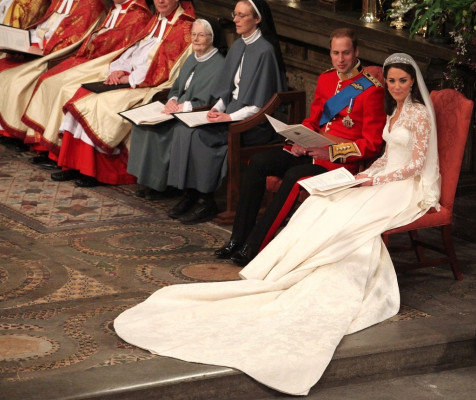Prince William pic #410267