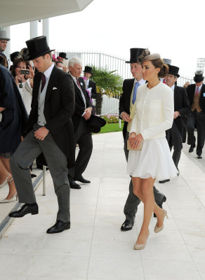 Prince William pic #400191