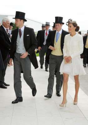 Prince William pic #400192