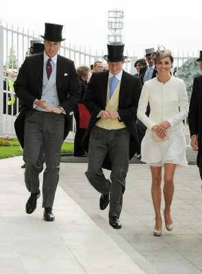 Prince William pic #400193