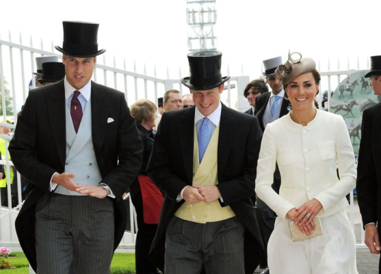 Prince William pic #406335