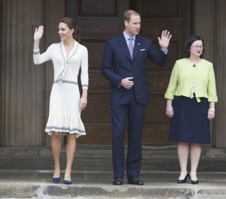 Prince William pic #412292