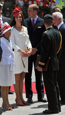 Prince William pic #420873