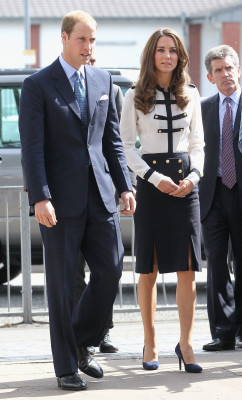 Prince William pic #421989