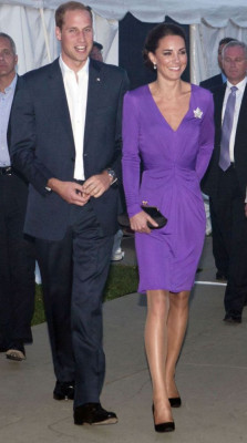 Prince William pic #580826