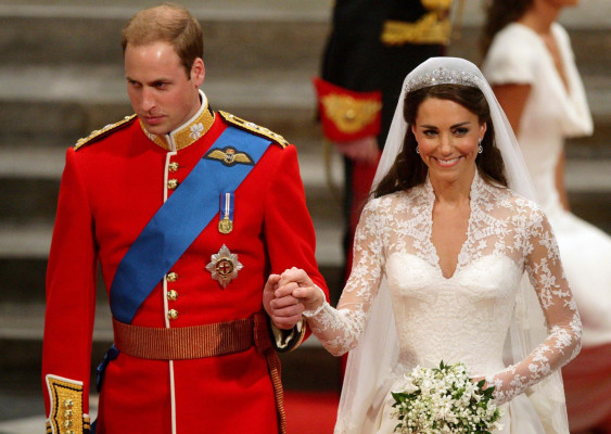 Prince William pic #486127