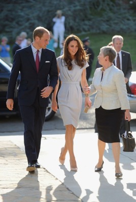 Prince William pic #412293