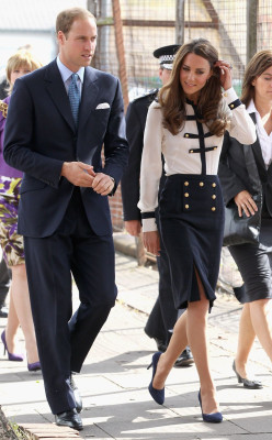 Prince William pic #421988