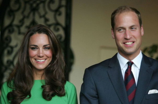Prince William pic #493629